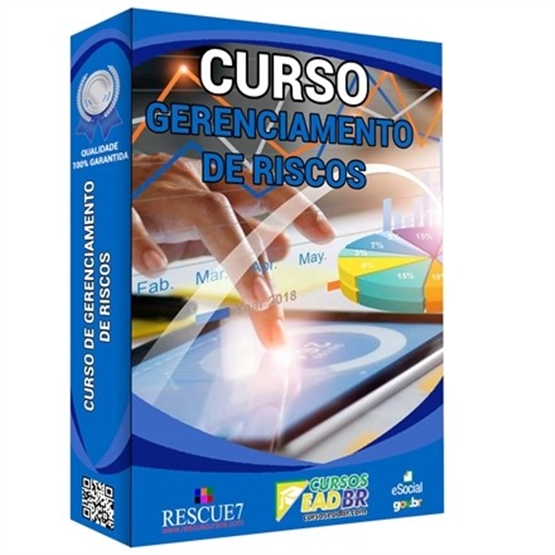 Cursos EaD BR
