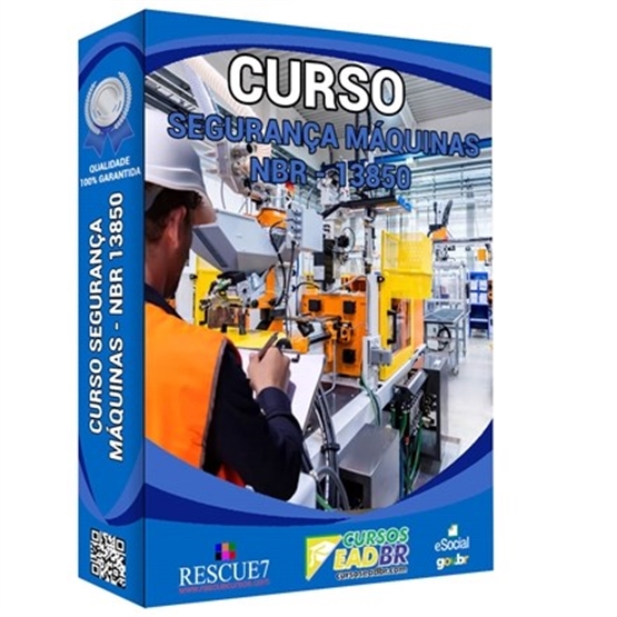 Cursos EaD BR