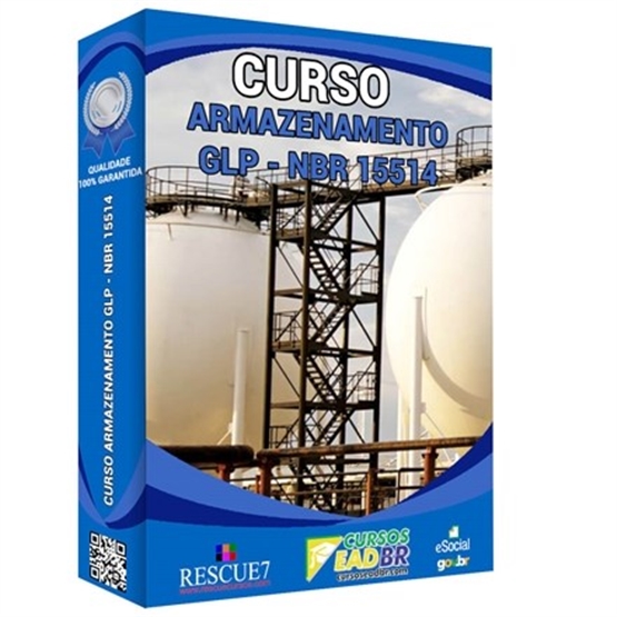 Cursos EaD BR