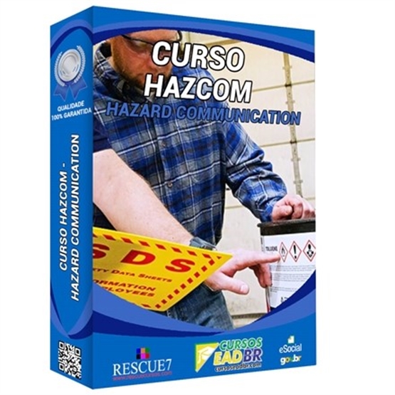 Cursos EaD BR
