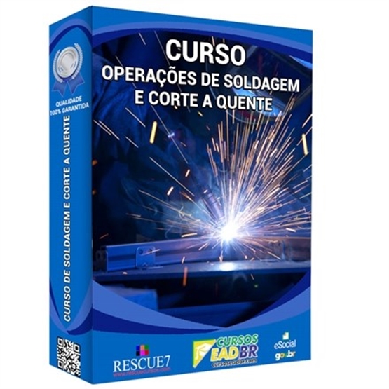 Cursos EaD BR