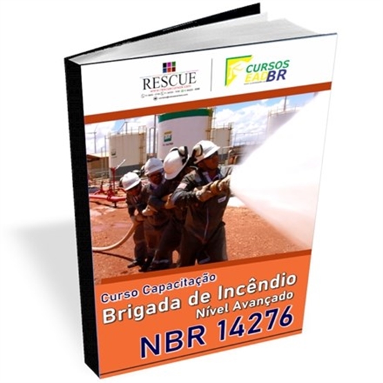 Cursos EaD BR