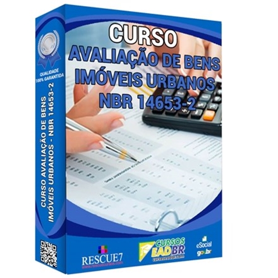 Cursos EaD BR