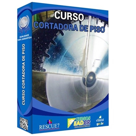 Cursos EaD BR