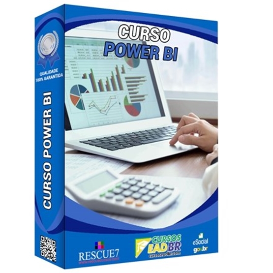 Cursos EaD BR