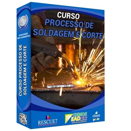 Cursos EaD BR