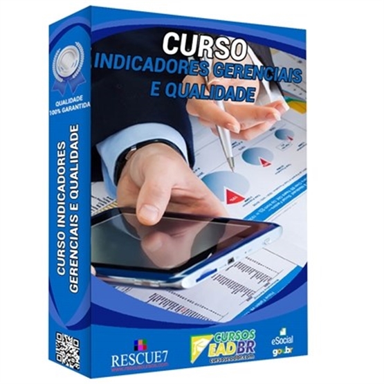 Cursos EaD BR