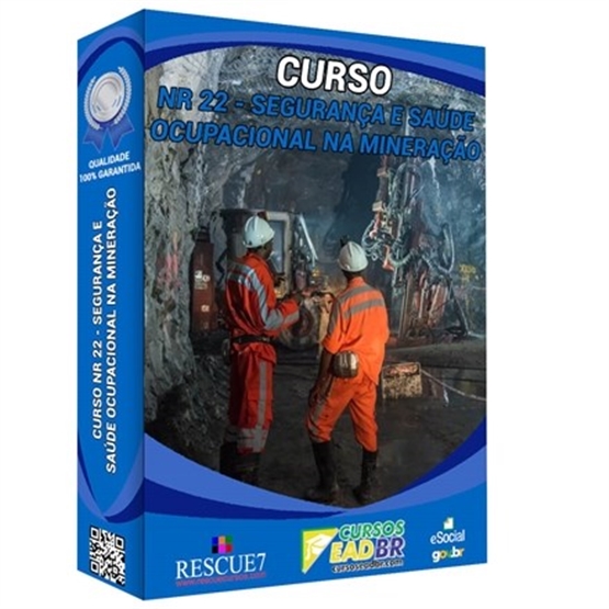 Cursos EaD BR