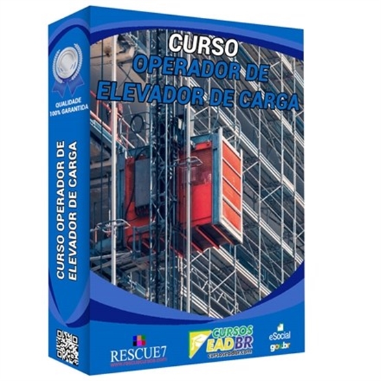 Cursos EaD BR
