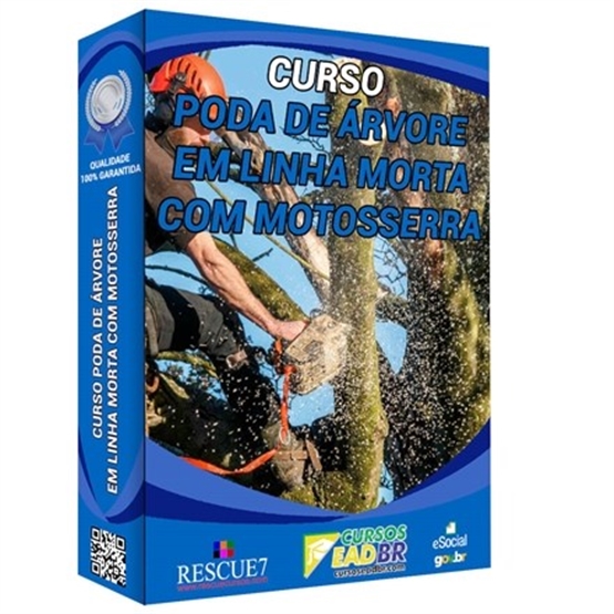 Cursos EaD BR