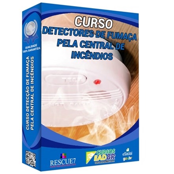 Cursos EaD BR