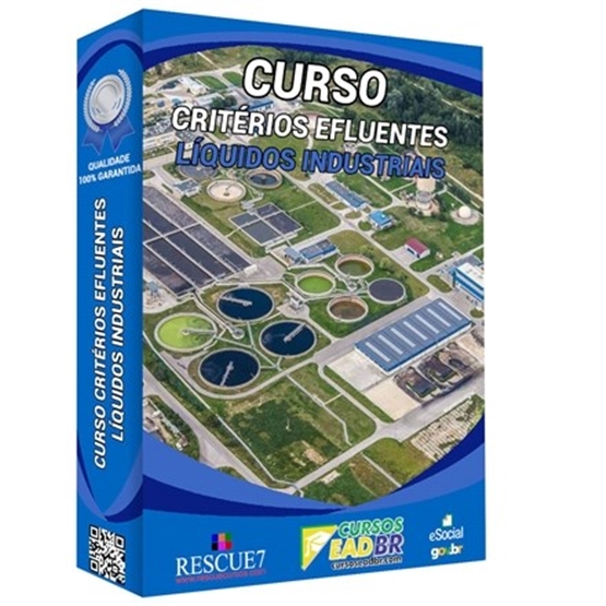 Cursos EaD BR