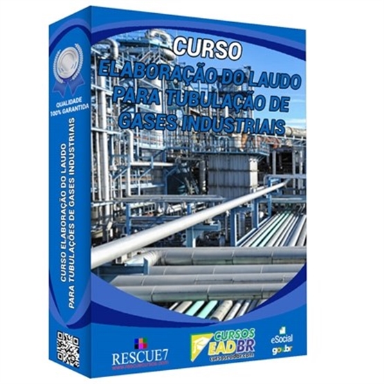 Cursos EaD BR