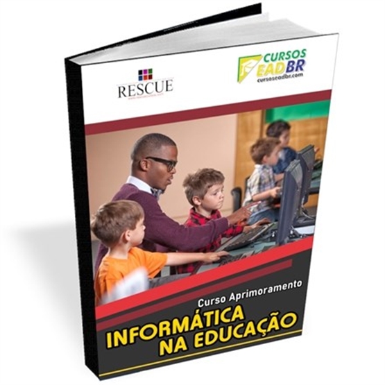 Cursos EaD BR