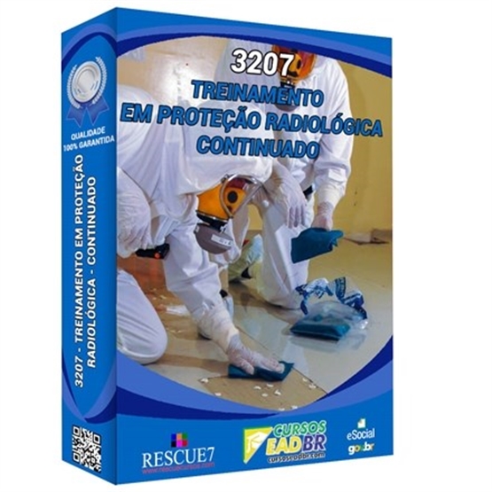 Cursos EaD BR