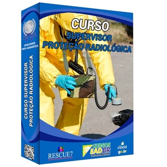 Cursos EaD BR