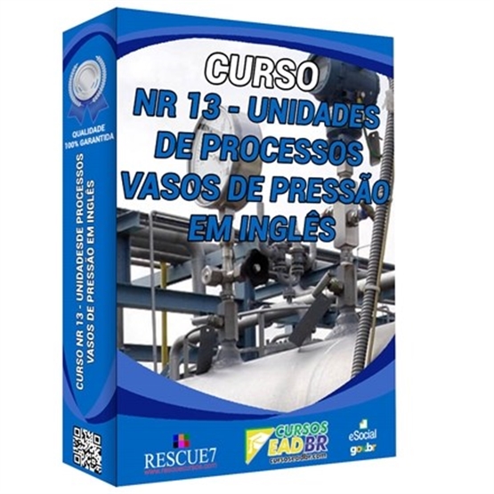 Cursos EaD BR