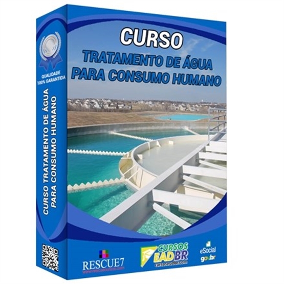 Cursos EaD BR