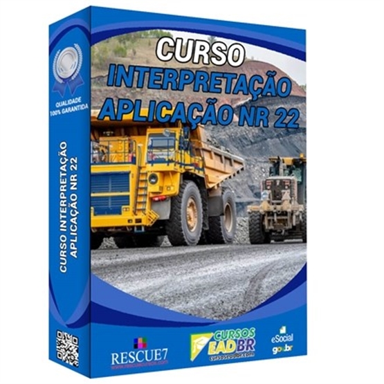 Cursos EaD BR