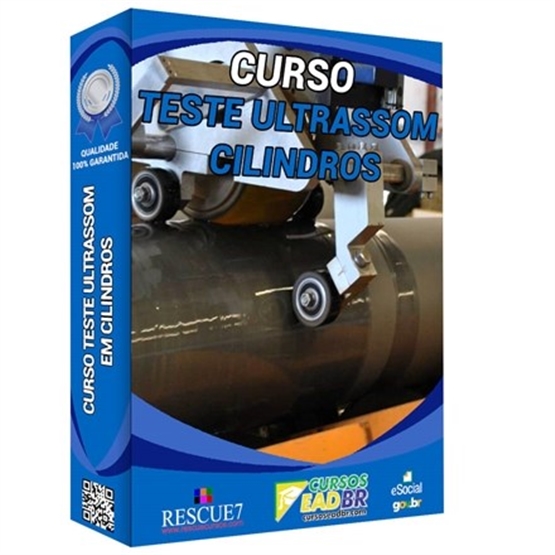 Cursos EaD BR
