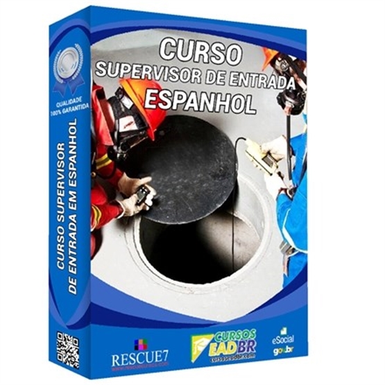 Cursos EaD BR