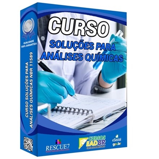 Cursos EaD BR
