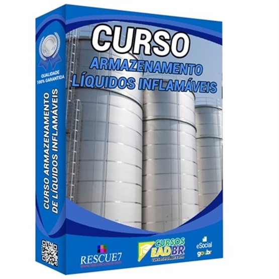 Cursos EaD BR