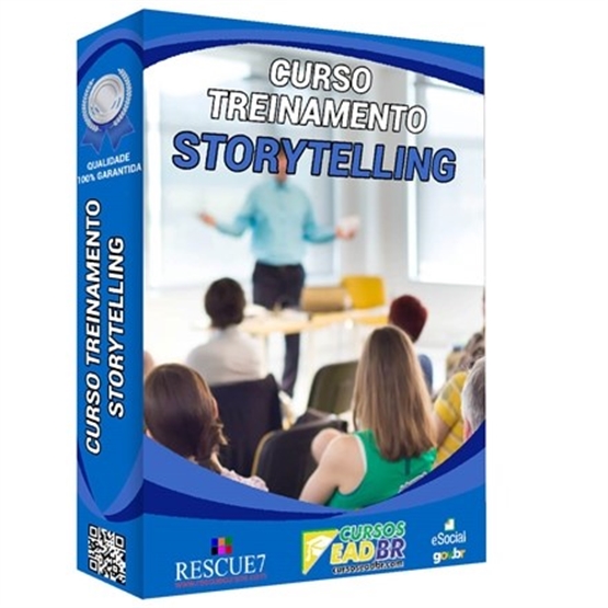 Cursos EaD BR