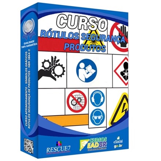 Cursos EaD BR