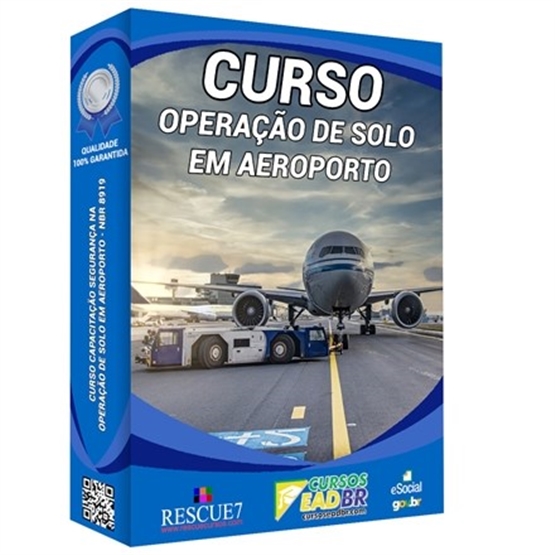Cursos EaD BR