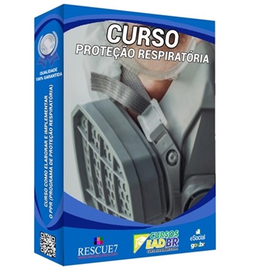 Cursos EaD BR