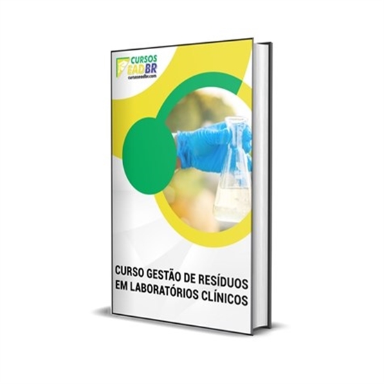 Cursos EaD BR