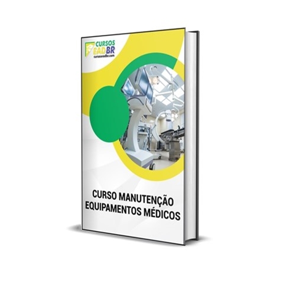Cursos EaD BR