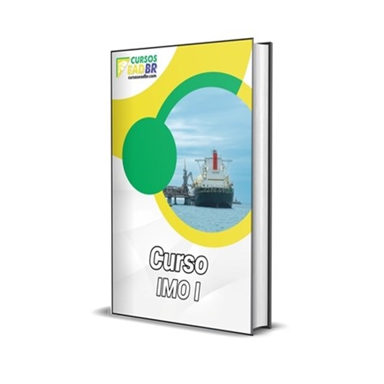 Cursos EaD BR