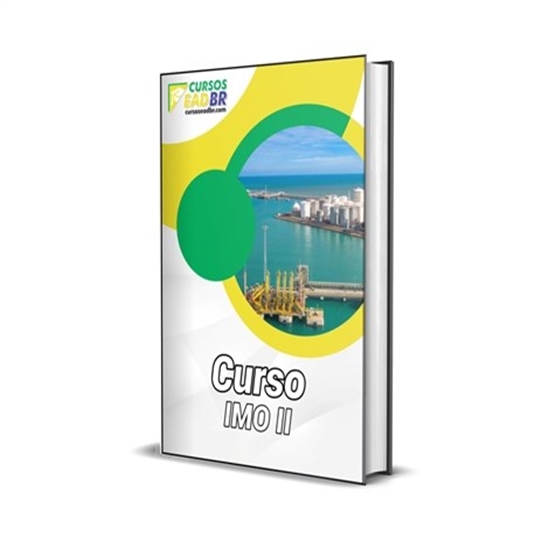 Cursos EaD BR