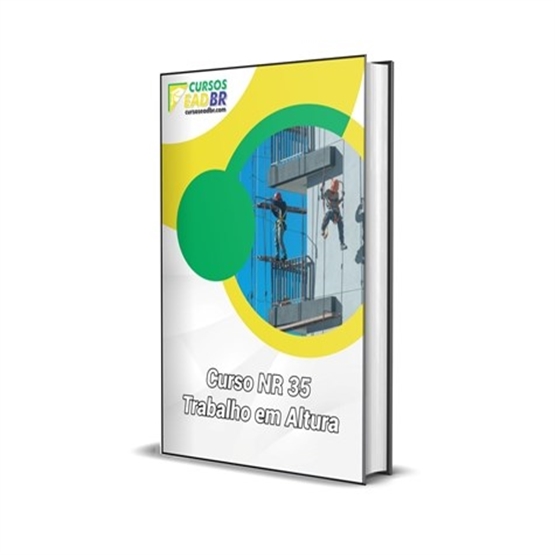 Cursos EaD BR