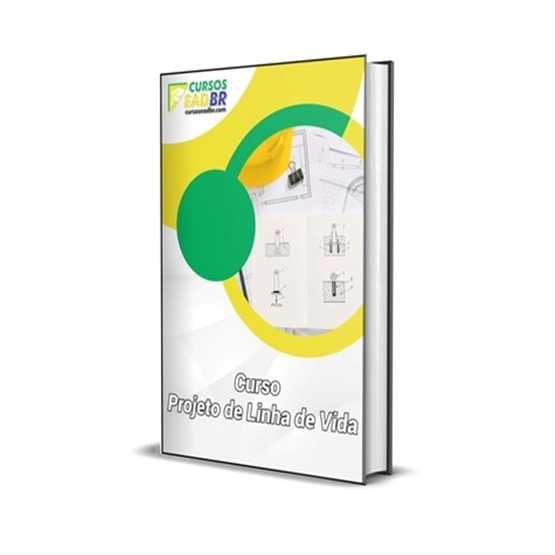 Cursos EaD BR