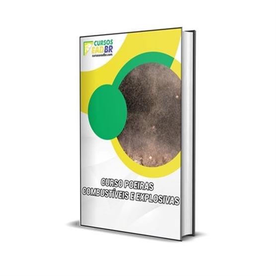 Cursos EaD BR