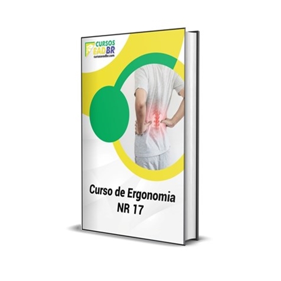 Cursos EaD BR