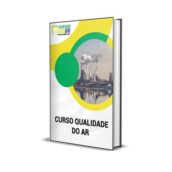 Cursos EaD BR
