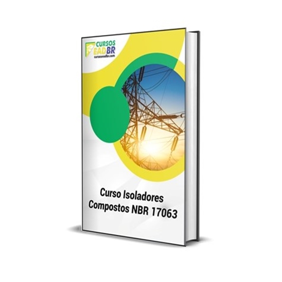 Cursos EaD BR