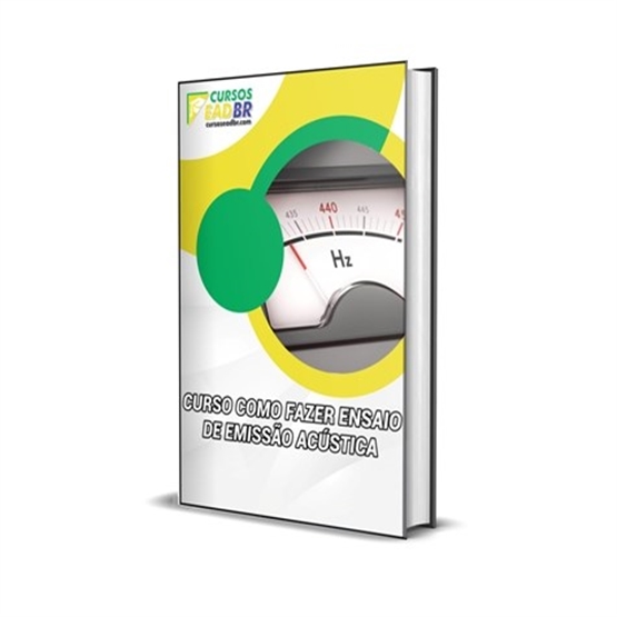 Cursos EaD BR