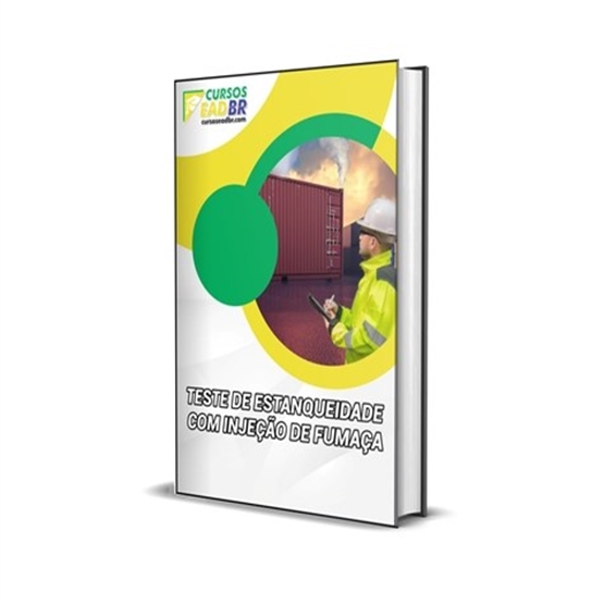 Cursos EaD BR