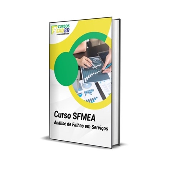 Cursos EaD BR