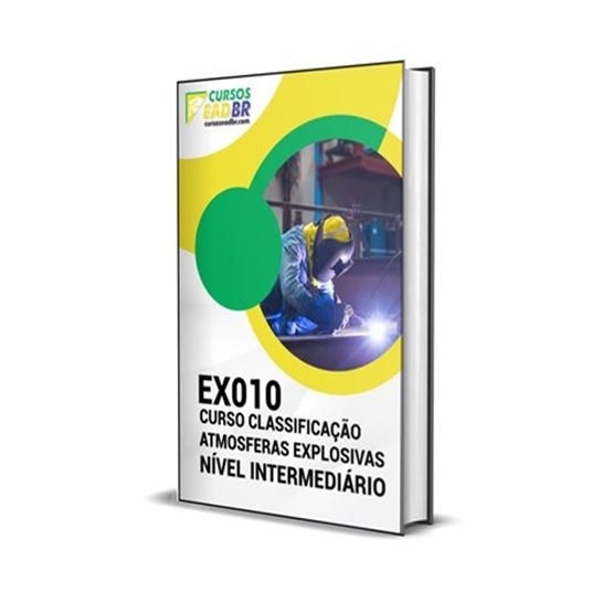 Cursos EaD BR