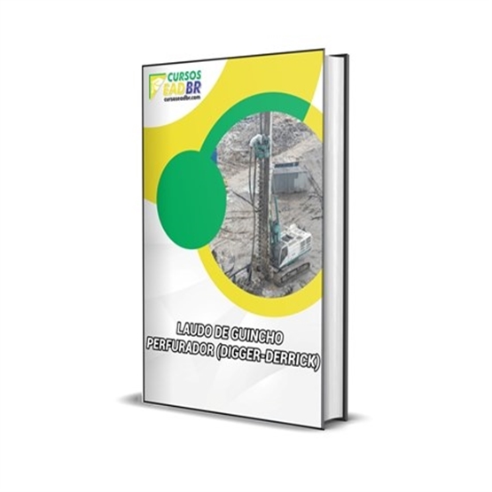 Cursos EaD BR