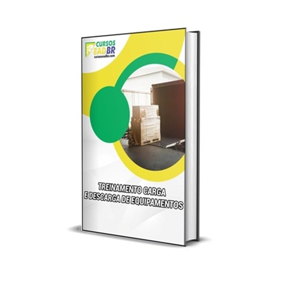 Cursos EaD BR