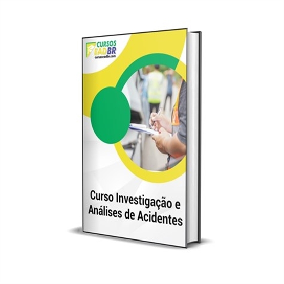 Cursos EaD BR