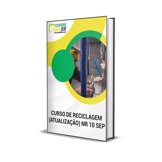 Cursos EaD BR