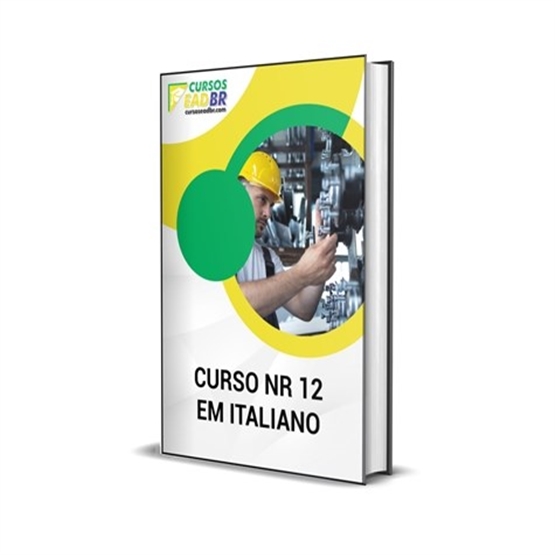 Cursos EaD BR